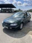 Opel omega b 2.0 бензин/ газ 1996