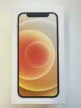 Iphone 12 mini 64 GB Biały