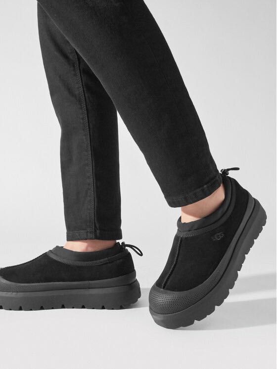 Ugg Tasman Weather Hybrid