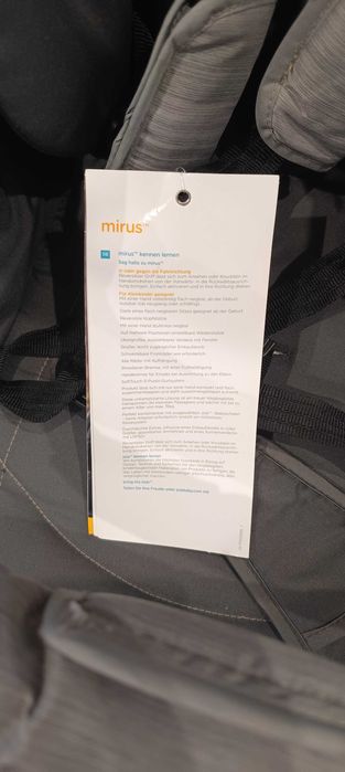 Wózek spacerówka joie nowy