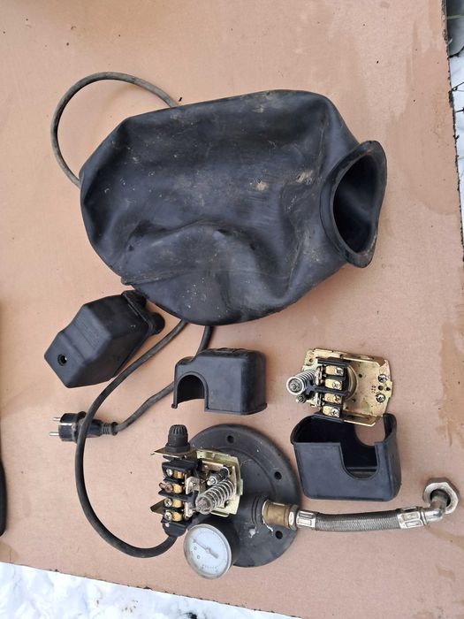 Kaczka  do oczka wodnego