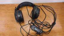 Słuchawki Roccat Kave XTD 5.1 Analog Headset