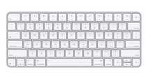 Klawiatura Magic Keyboard QWERTY, US