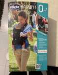 Marsupio easyfit