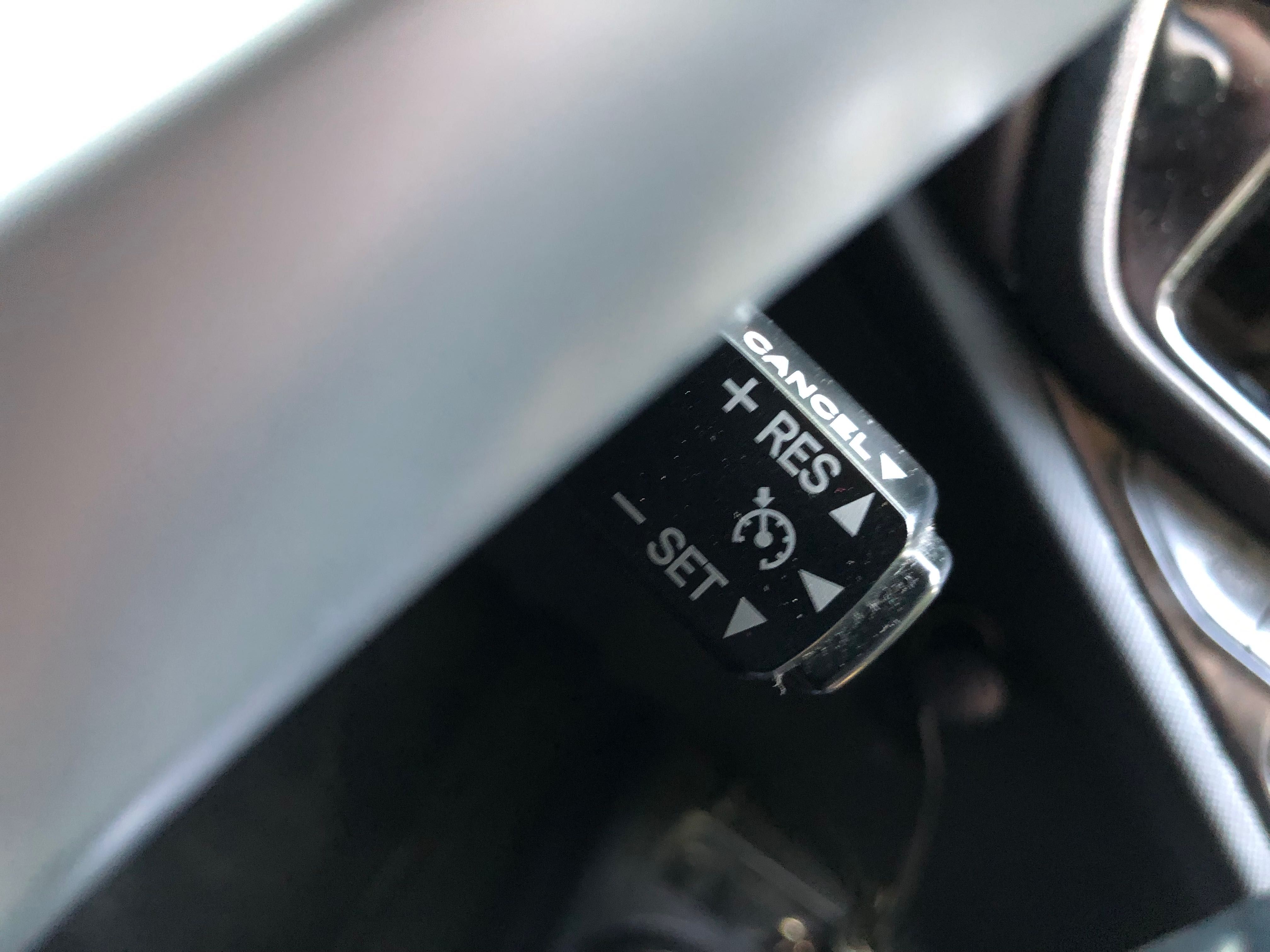 Продам авто Toyota Prius C гібрид
