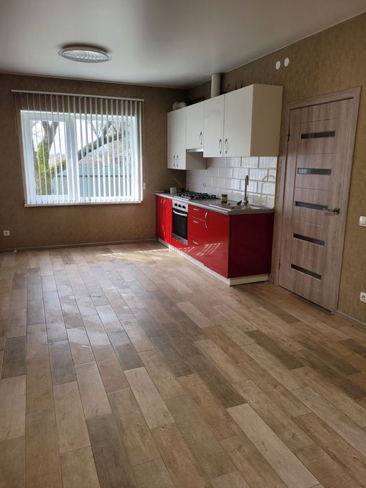 Продам чудовий будинок в живописному місті с. Седнів Чернігівської обл