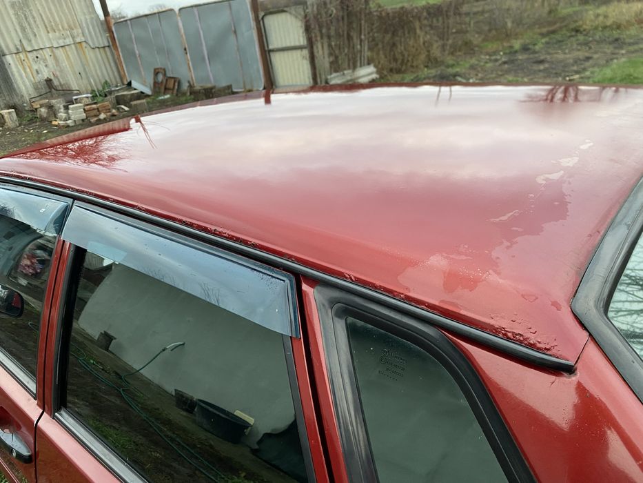 Продам ВАЗ 2115!!!