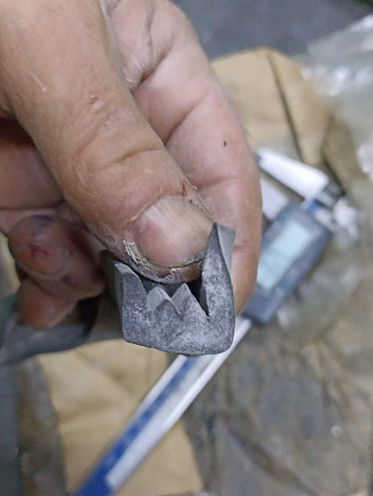 SKOT OT64 bwp brdm2 mtlb pts ats uszczelki włazu