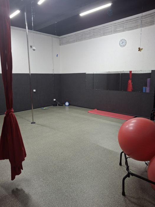 Сдам в аренду помещение на Победе