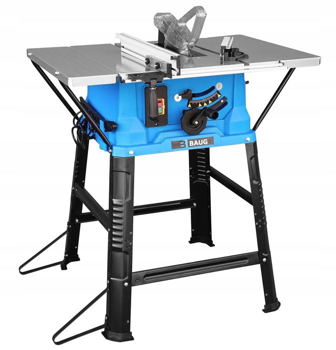 PRZECINARKA DO DRZEWA Stołowa Pilarka Krajzega Drewna PIŁA + Tarcze