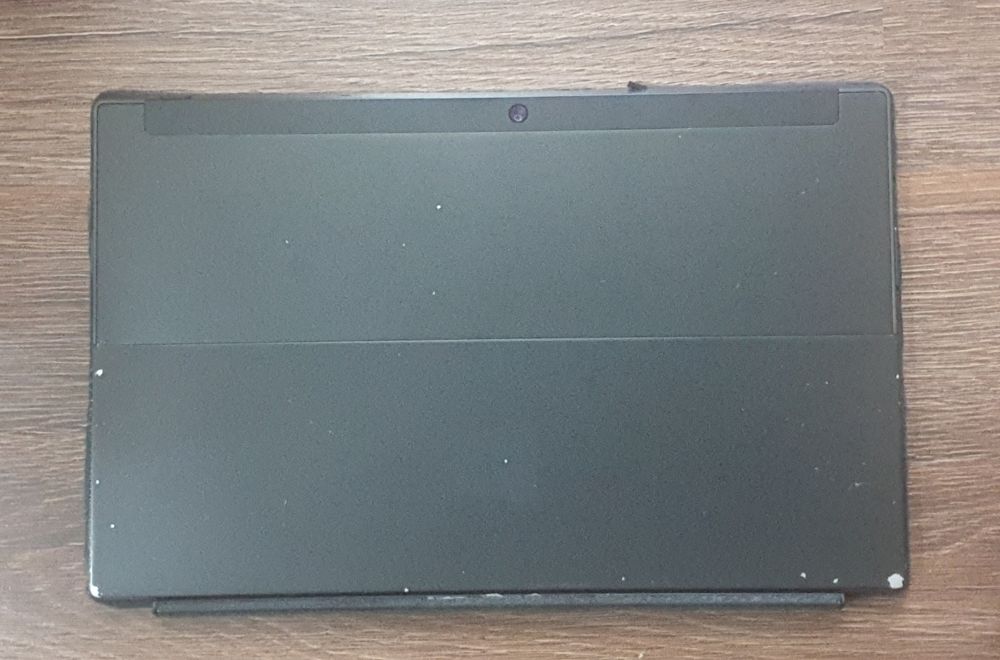 Microsoft Surface RT 32 Gb