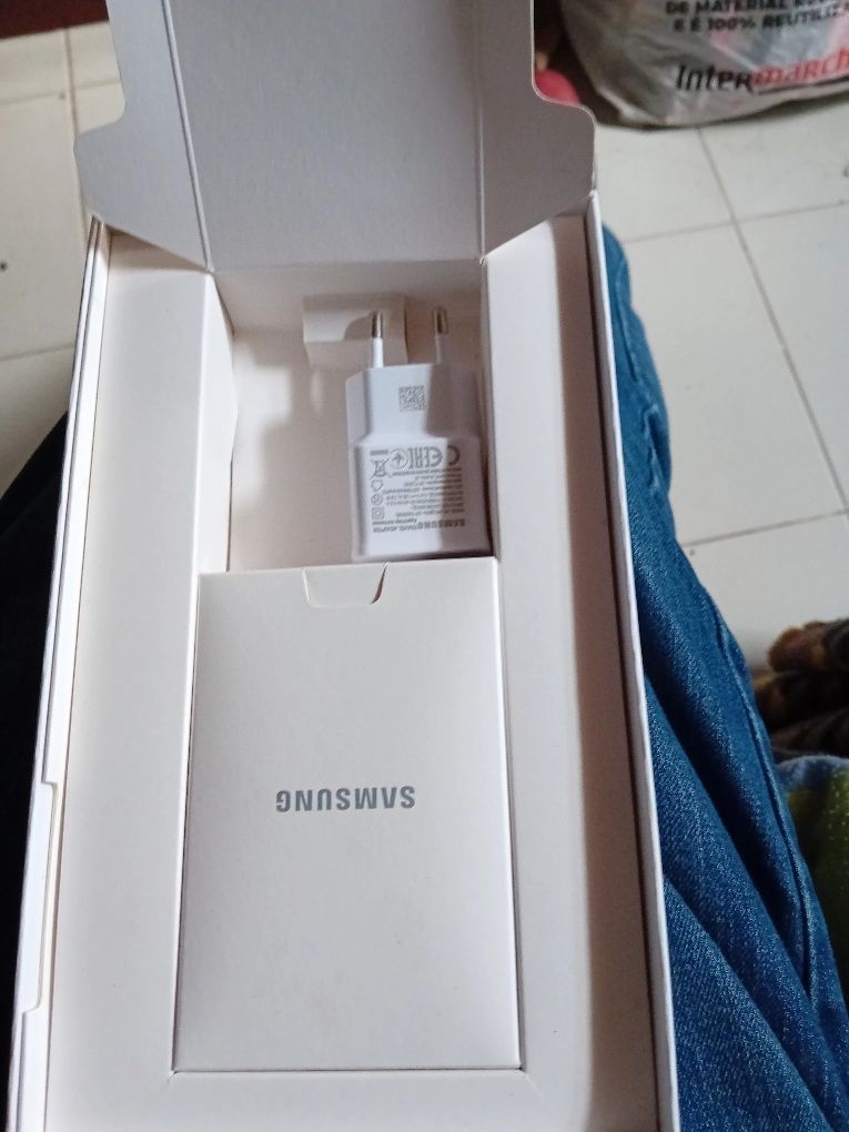 Samsung tab 7 lite 32gb