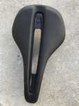 Selim bontrager 155mm