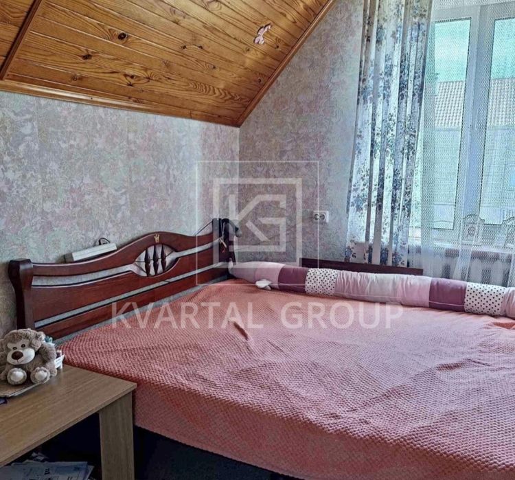 Будинок з ремонтом! Готовий до блекауту з бомбосховищем