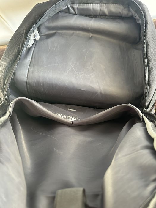 Mochila de computador Targus, para libertar