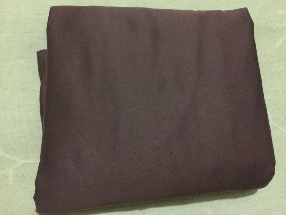 Capa de edredão Ikea