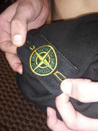 Патч Stone Island