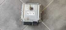 MERCEDES W211 3.0 STEROWNIK SILNIKA A6421501579