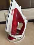 Праска Tefal + нова сендвічниця в подарунок