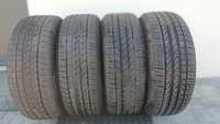 Opony Pirelli P7 215/55/17