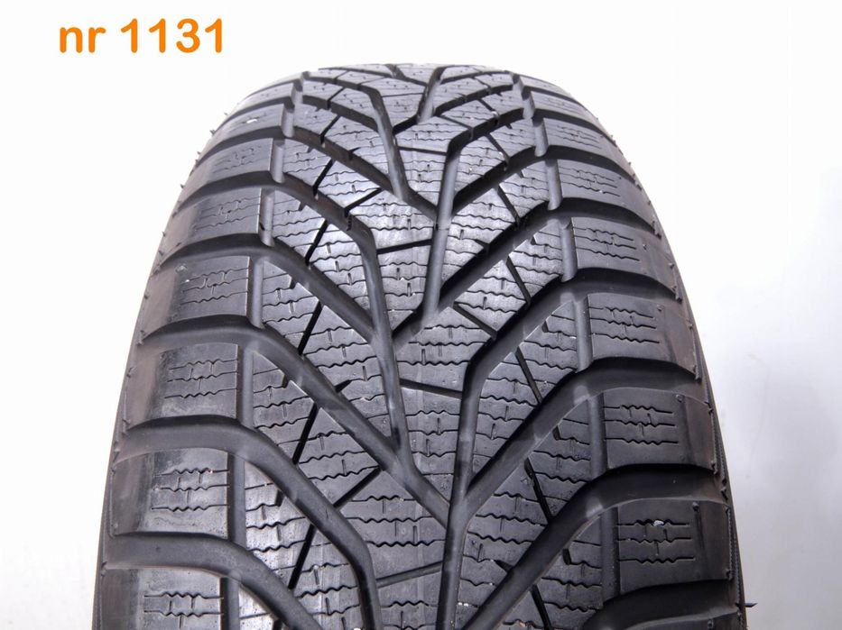 Yokohama BluEarth Winter V905 205/60 R16