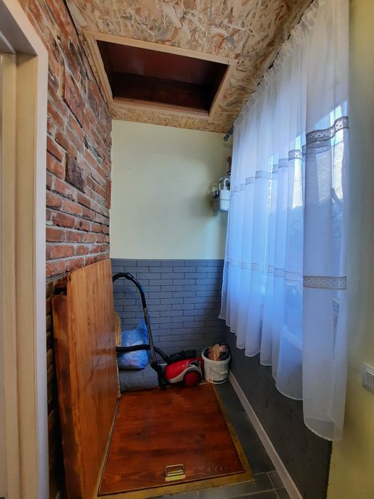 Продаж будинку, м. Городок, вул. Заставська