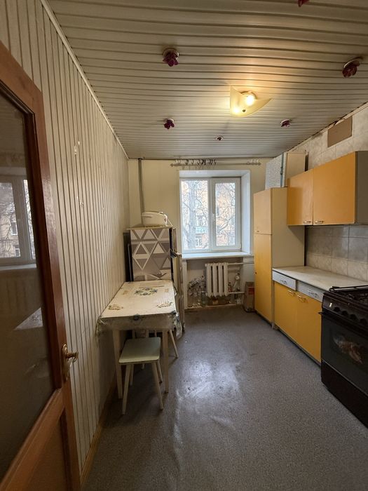 Сдам 1ком.кв. пр-кт С.Нигояна 21/Правый берег