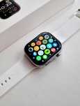Smartwatch 9 Max nowy