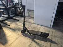 Trotinete Segway Ninebot g2 Max