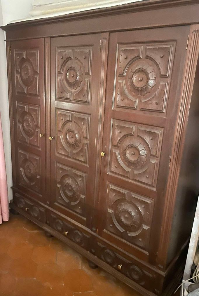 Mobília de quarto