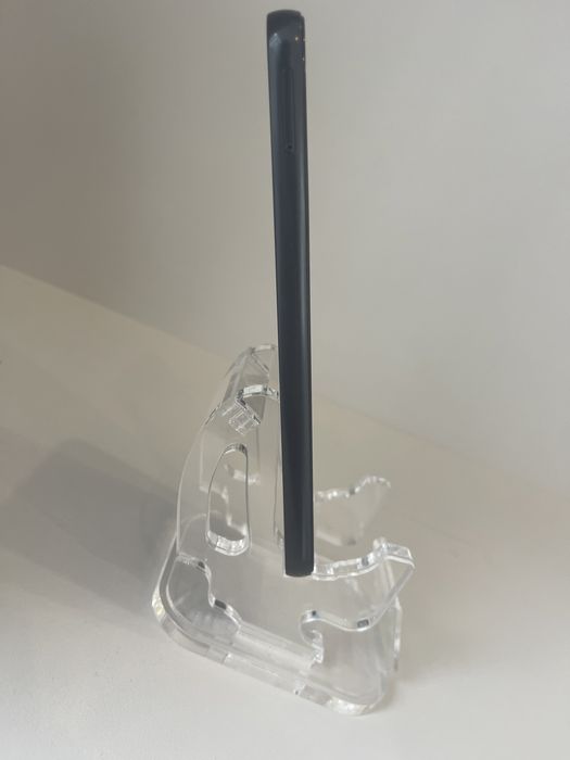 Samsung Galaxy A14 4/64GB Black