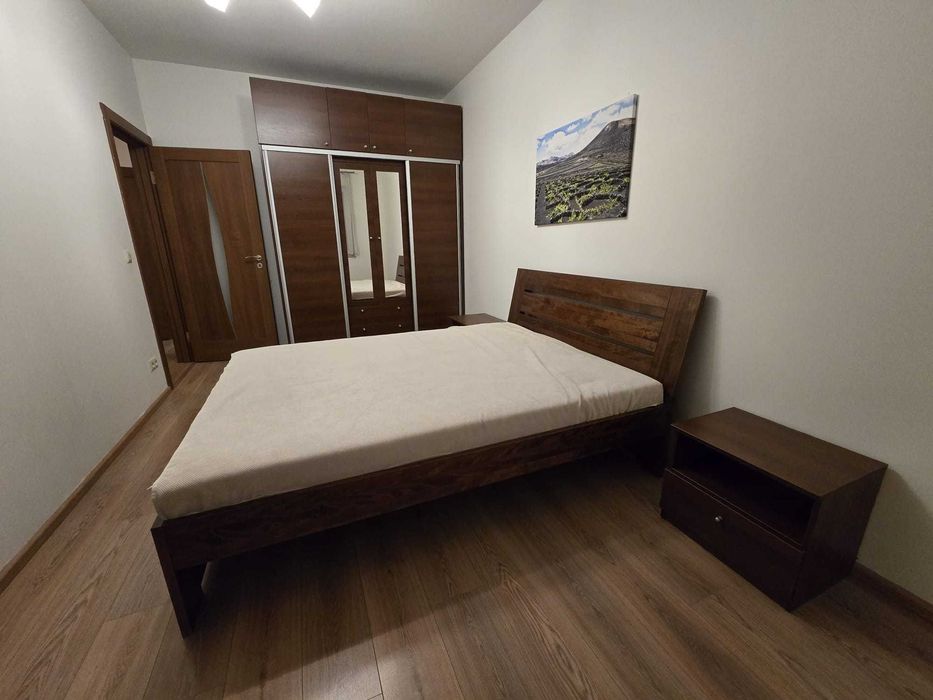 Super 3pok z garażem i tarasem kameralne osiedle Kostuchna/Piotrowice