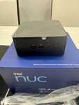 Intel Nuc 12 Pro Mini Komputer 512GB SSD 32GB Ram Nowy