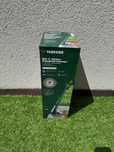 PARKSIDE Akumulatorowa podkaszarka 20 V - NOWA