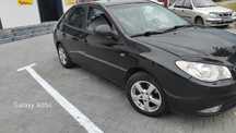 Продам Hyndai Elantra