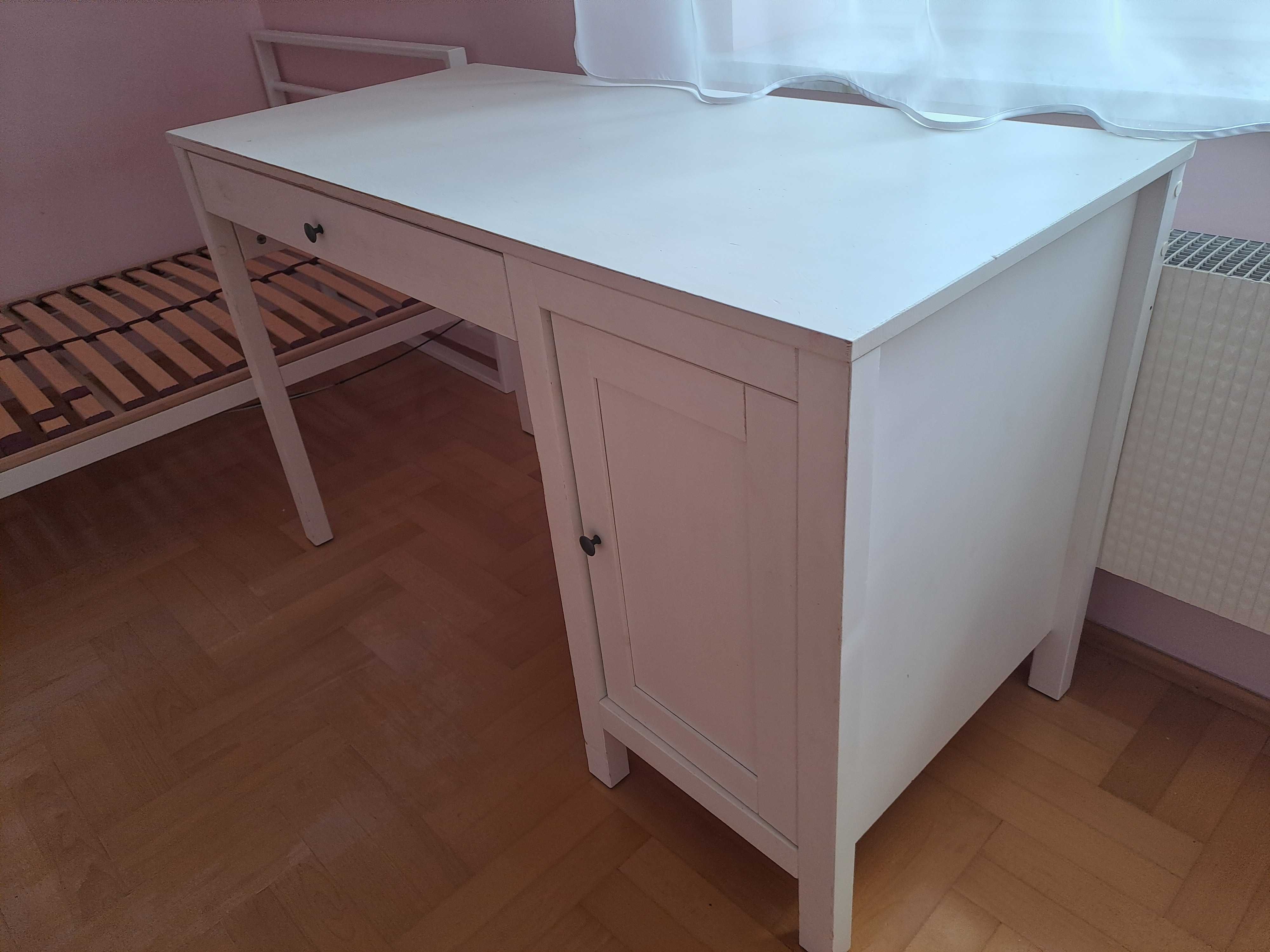 Meble do pokoju dziecięcego