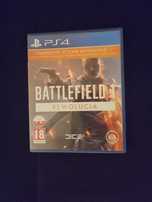 Gra Battlefield 1