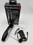 Trymer do brody Remington MB320C maszynka do strzyżenia