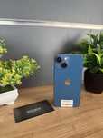 Apple Iphone 13 mini 128 GB Neverlock !