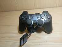 Comando Original Playstation 2