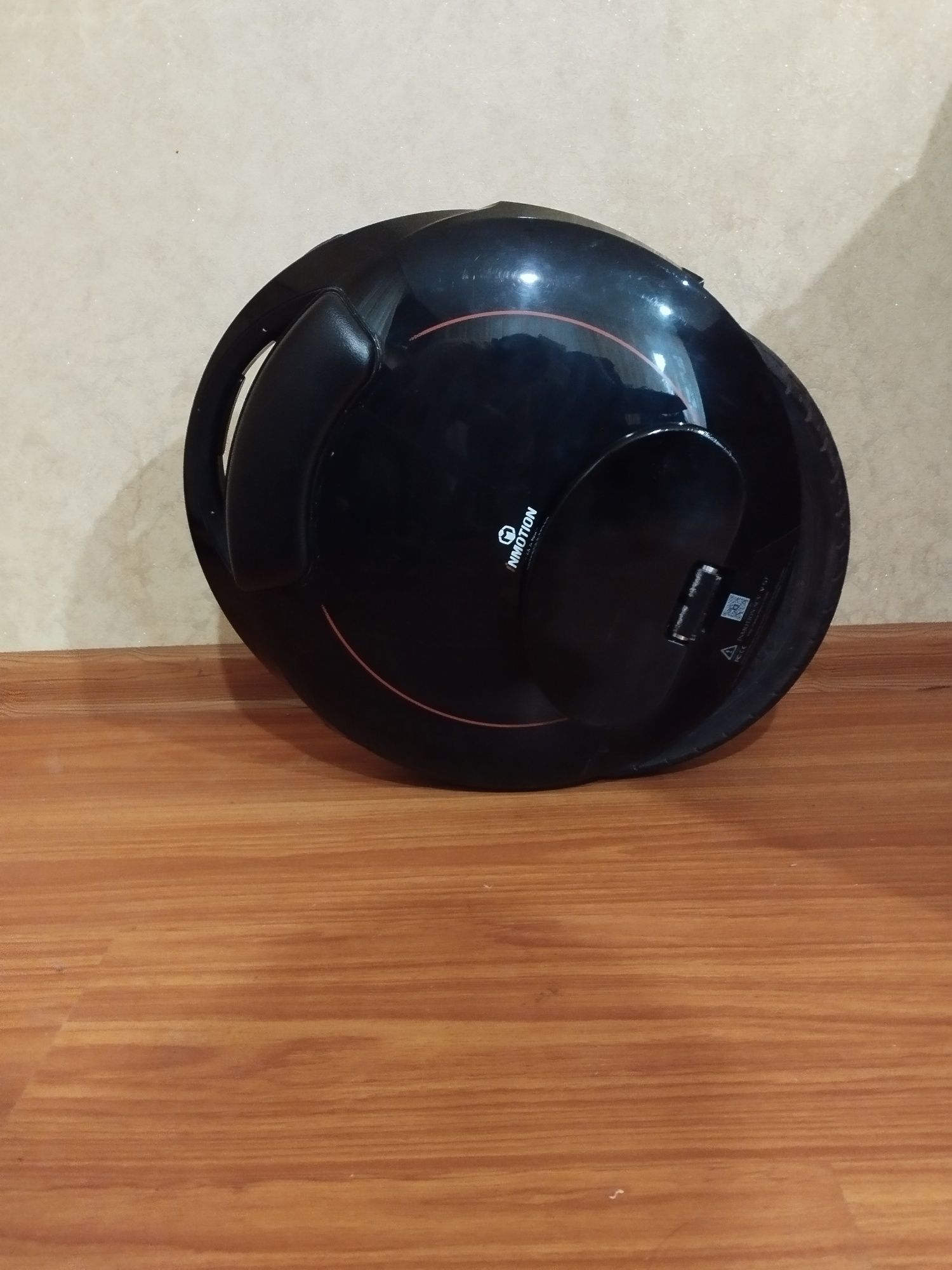 Моноколесо Inmotion v5f