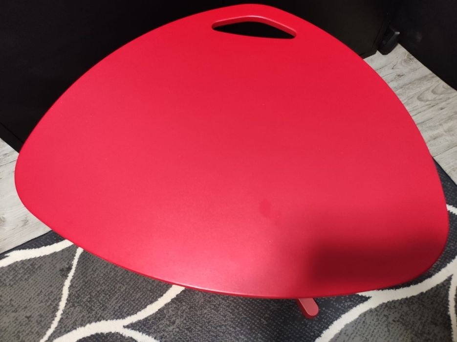 Mesa para portátil