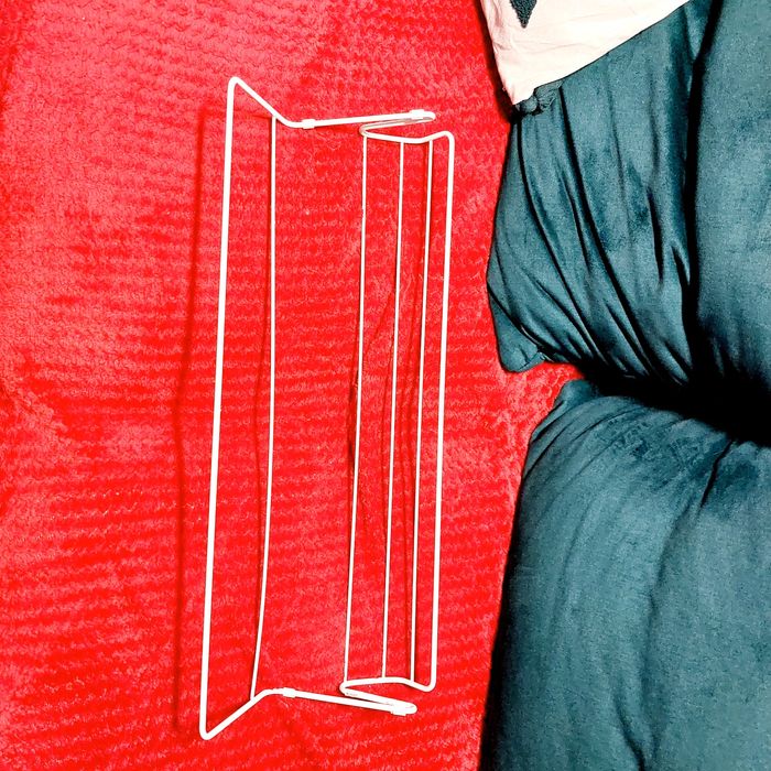 Półka na buty  ikea