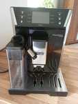 Ekspres do kawy DeLonghi