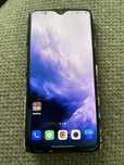 OnePlus 7 256 GB / 8 GB Ram