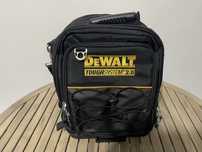 Mochila ToughSystem 2.0 DWST83524-1 DEWALT [NOVO]