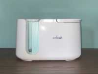 Cricut Mug Press