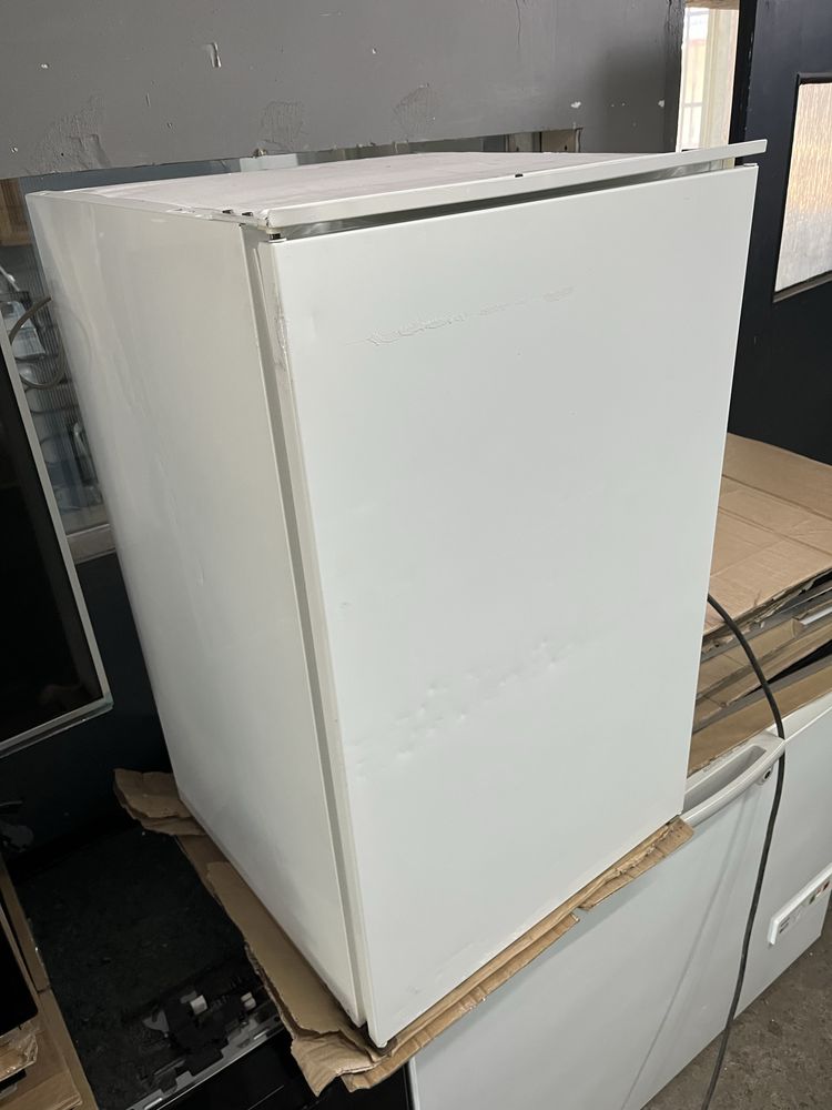 Lodówka AEG 88cm pod blat |12msc |BD stan |Dowóz