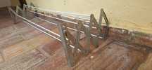 Estendal harmonia 100cm