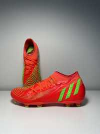 Korki Adidas Predator Edge.2 FG r.42.5